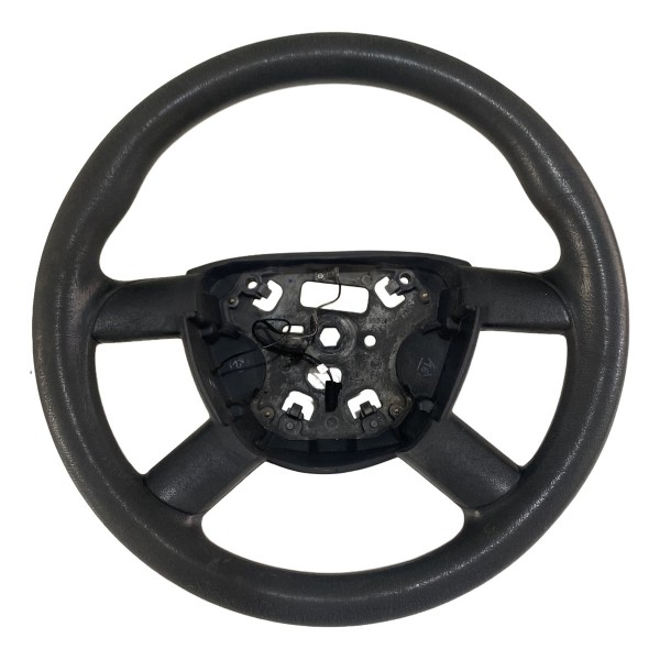 Volante Direção Original Ford Transit 2008/2013