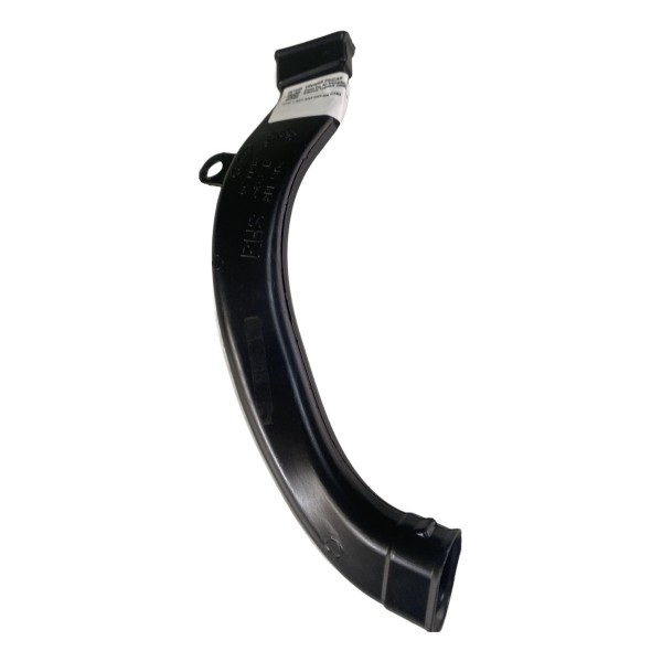 Duto De Ar Ventilação Interna Ford Transit 2008/2013