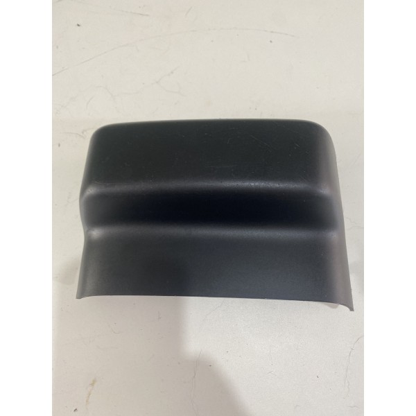 Acabamento Coluna Superior Ford Transit 2008/2013 Original