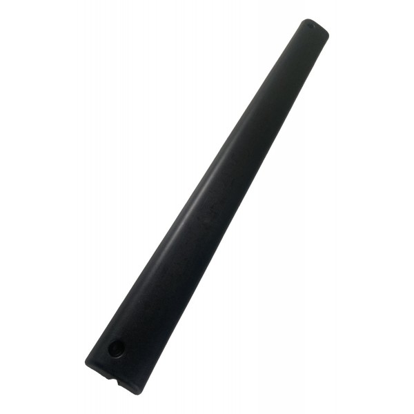 Friso Porta De Correr Direito Renault Master 2004/2012