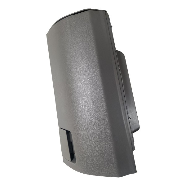 Porta Luvas Completo C/ Detalhe M.b Sprinter 2013/2018