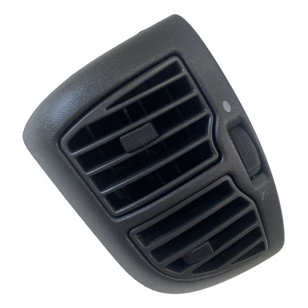 Difusor De Ar Central Fiat Ducato 2006/2017