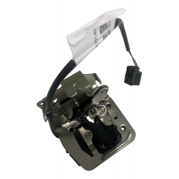 Fechadura Renault Master Dianteira Direita 2014/2022