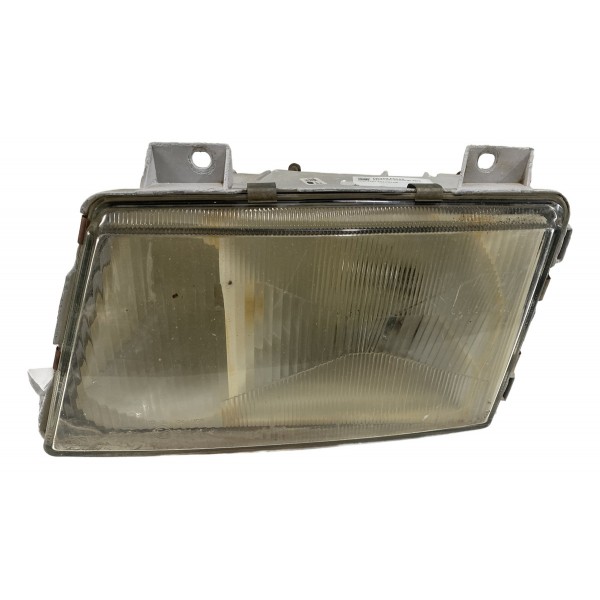 Farol Lado Esquerdo Mercedes Benz Sprinter 311