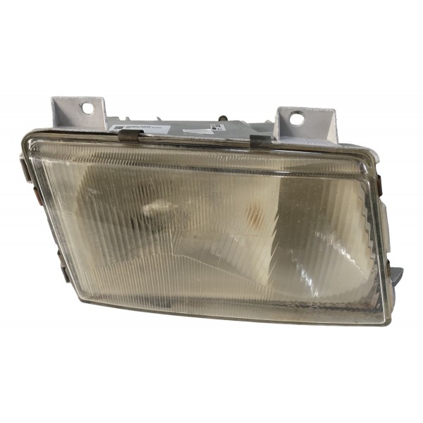 Farol Lado Direito Mercedes Benz Sprinter 311