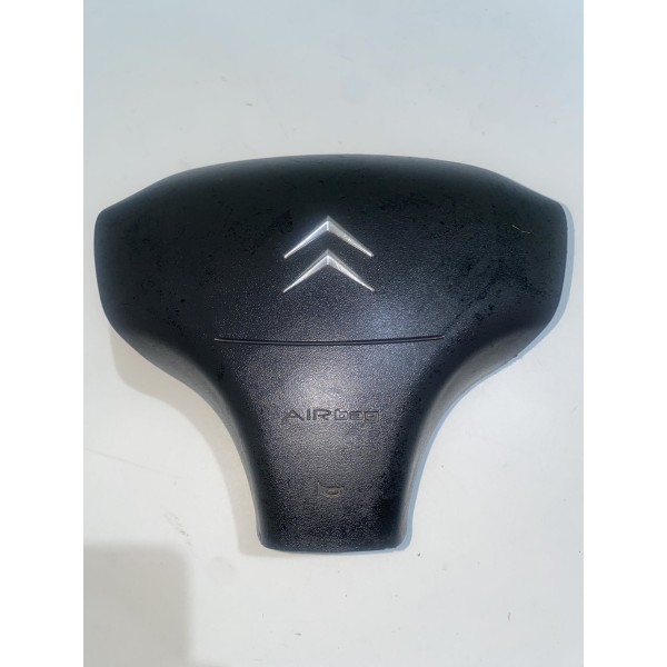 Capa Volante Preto Ducato 2007/2017