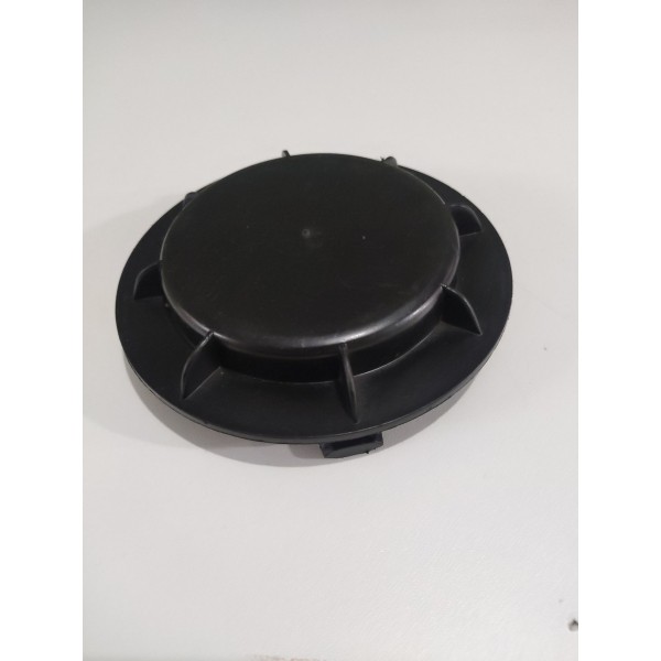 Tampa Lampada Farol Ford Transit