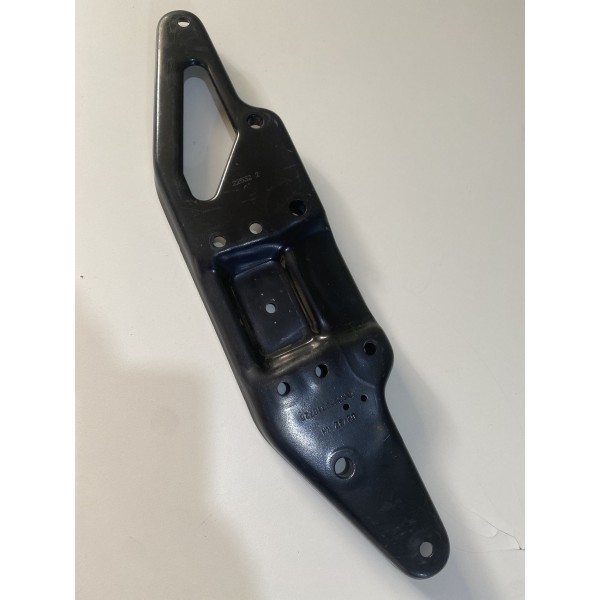 Suporte Direito Mola Dianteira Mb Sprinter 415 416 2012/2019