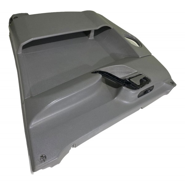 Forro De Porta Dianteira Direito Original Sprinter 2014/2022
