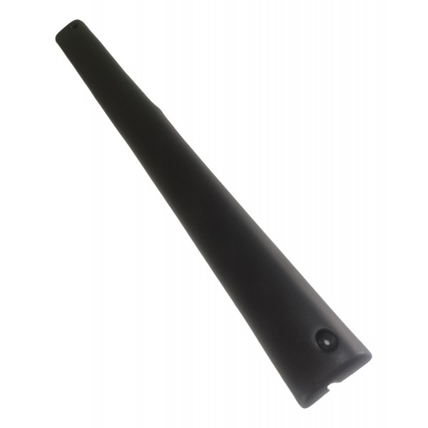 Friso Porta De Correr Direito Renault Master 2004/2012