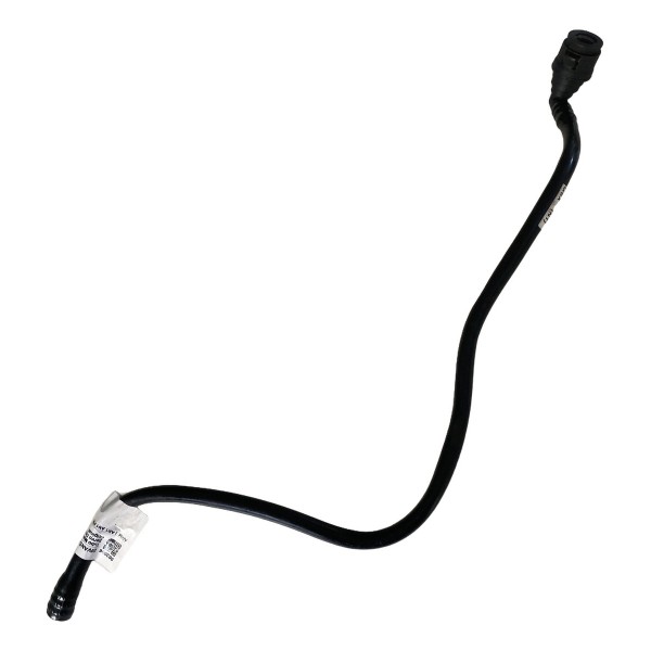 Tubo Mangueira Hidrovácuo Servo Ducato 2010/2012 Original