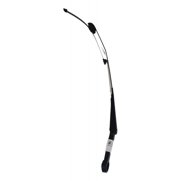 Haste Braço Limpador Parabrisa Direito Fiat Ducato 2005/17