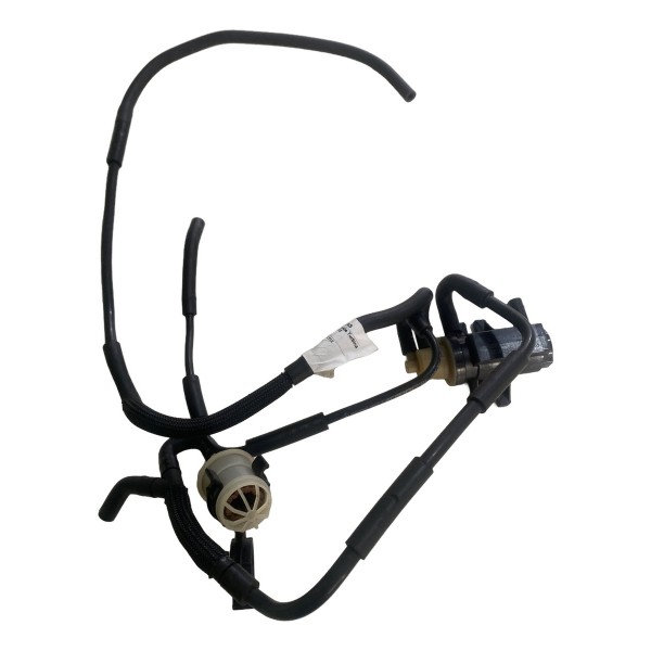 Válvula Solenoide Turbina Sprinter 415 515