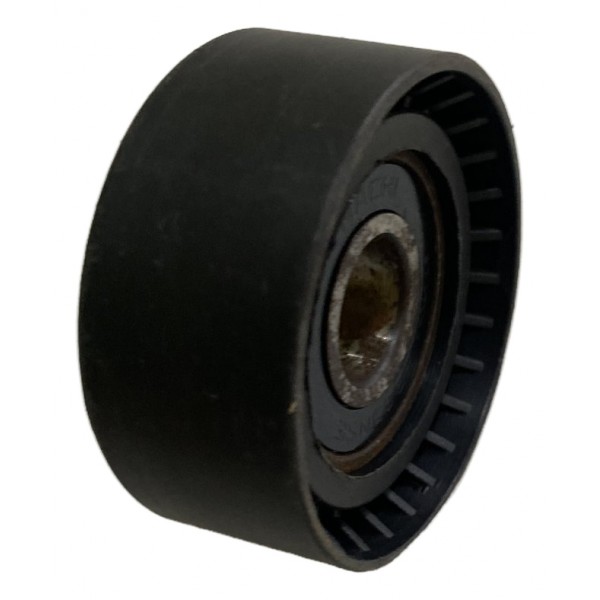 Polia Inferior Correia Alternador Ducato Boxer Jumper 2.3