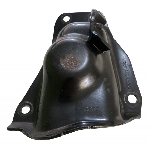 Suporte Bandeja Dianteira Esquerdo Sprinter 2012/2020 Orig.