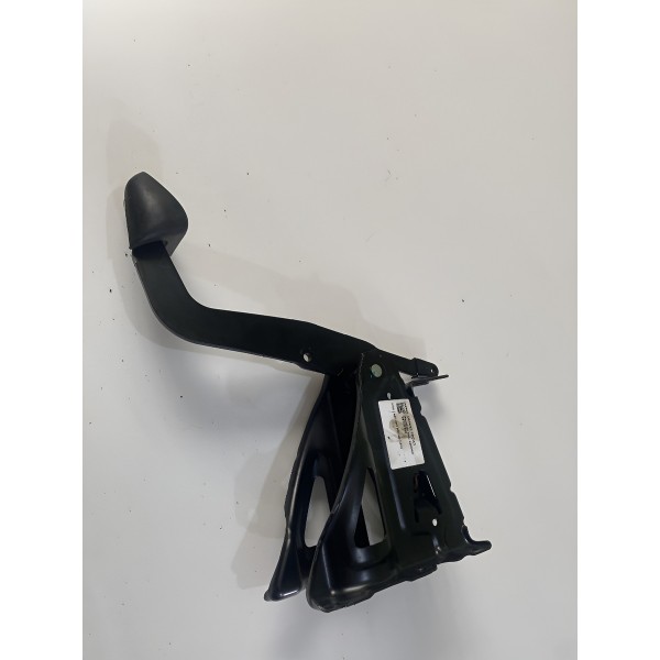 Pedal Do Freio Sprinter 2012/2018