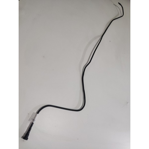 Tubo Mangueira De Combustível Ford Transit 2008/2012