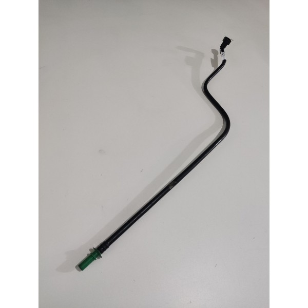 Mangueira Tubo Combustível Renault Master 2.3 Original