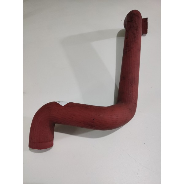 Mangueira Do Intercooler Daily Iveco 1997/2007