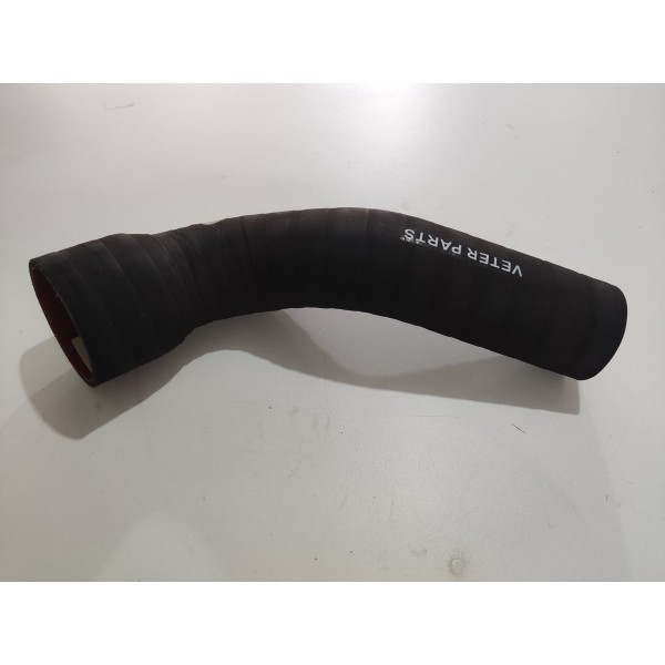 Mangueira Intercooler Master 2.3 2014/2022