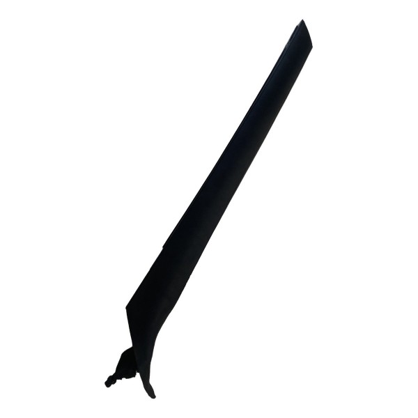 Coluna Externo Dianteiro Direito C/ Detalhe Transit 2008/201