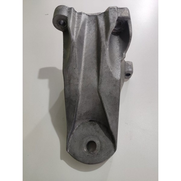 Suporte Motor Ford Transit 2008/2013 Original