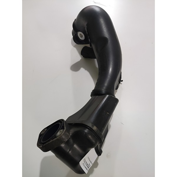 Tubo De Entrada Ar Turbina Renault Master 2014/2022 Orig.