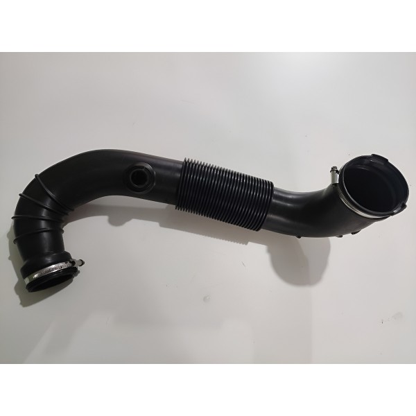 Mangueira Turbina Caixa De Ar Mb Sprinter 2012/2019 Original