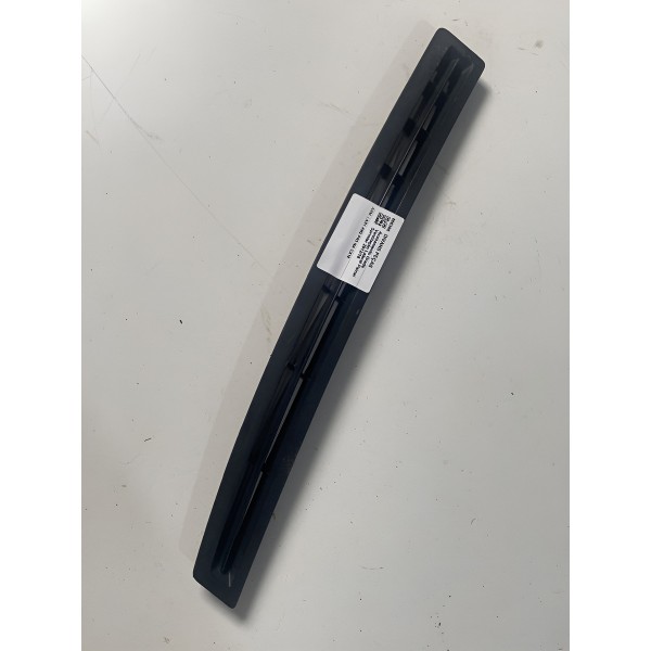 Acabamento Grade Ventilação Lateral Painel Sprinter 2012/18