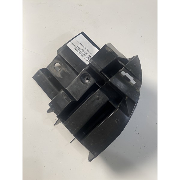 Suporte Ponteira Parachoque Tras. Dir. Sprinter 1997/2011