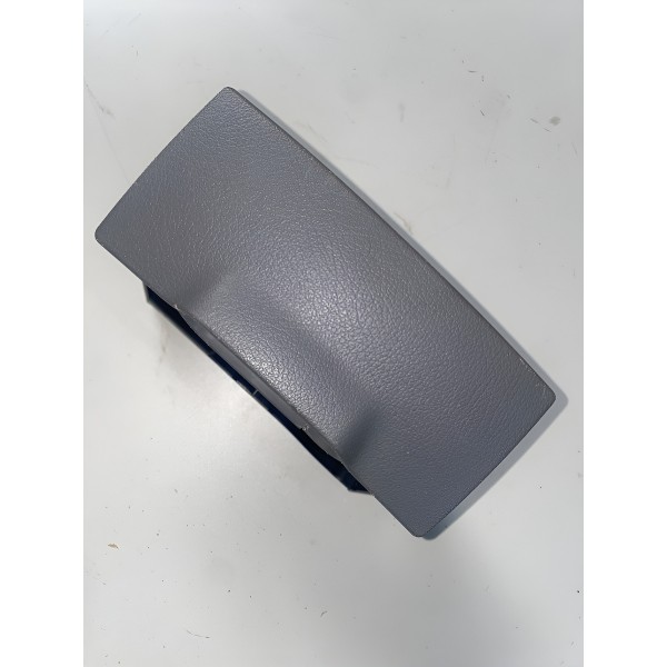 Porta Copo E Cinzeiro C/ Detalhe Sprinter 2012/2019