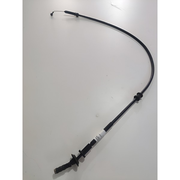 Cabo Do Acelerador Original Fiat Ducato 1198/2006