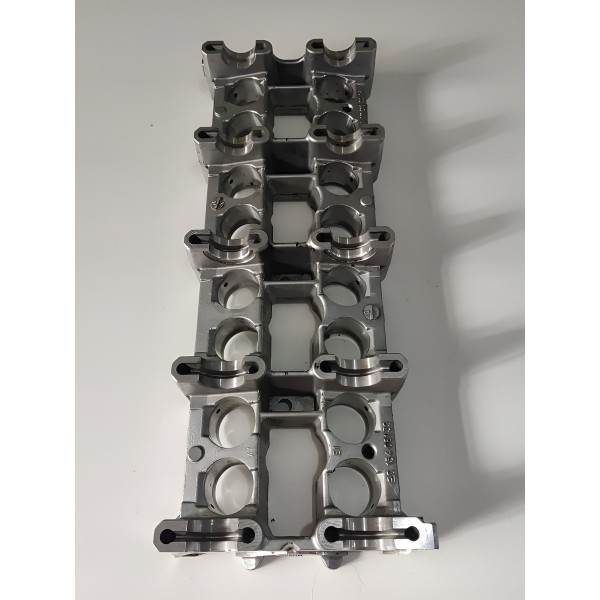 Carcaça Eixo De Comando M. Benz Sprinter Original