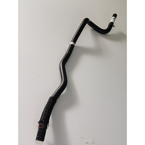 Mangueira Direção Hidráulica Master 2.3 2013/2022 Original