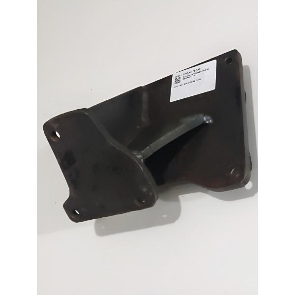 Suporte Ar Condicionado Sprinter 313