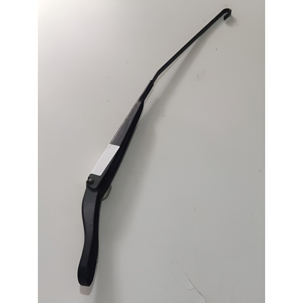 Haste Limpador Parabrisa Direito Master 2013/2024 Original Direito