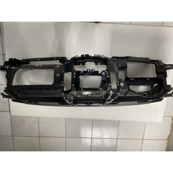 Tabelier Painel Sprinter 2012/2017 - Preto