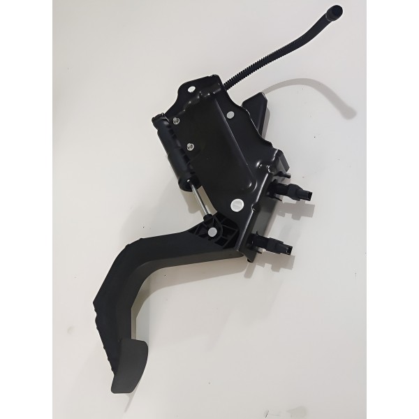 Pedal Embreagem Completo Sprinter Original 2013/2019