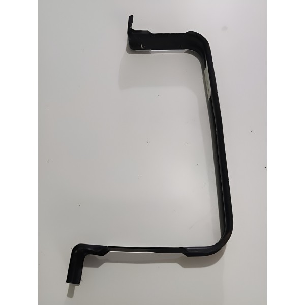 Suporte Tanque Combustível M. Benz Sprinter 2012/2018