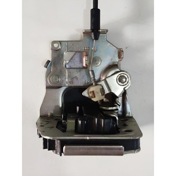 Cabo Fechadura Porta Direita Master 2.3