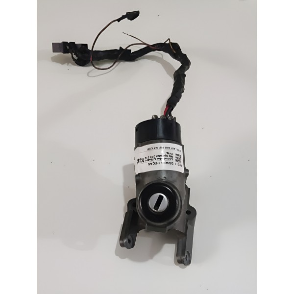 Comutador Cilindro Ignição Mb Sprinter 310 312 1998/01 Orig.