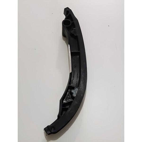 Guia Do Tensor Da Corrente De Distribuição Transit 2008/2013