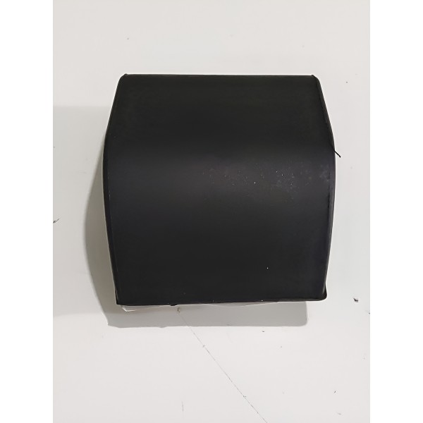 Batente Dobradiça Parachoque Traseiro Ducato 1999/2017