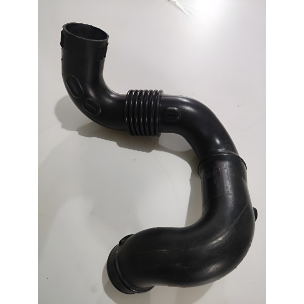 Mangueira Duto Admissão Ar Renault Master 2.3 2014/2022