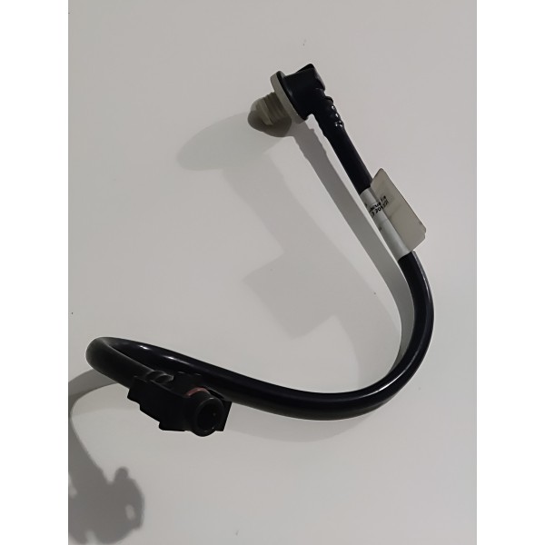 Mangueira Hidrovácuo Freio Renault Master 2.3 2013/2022