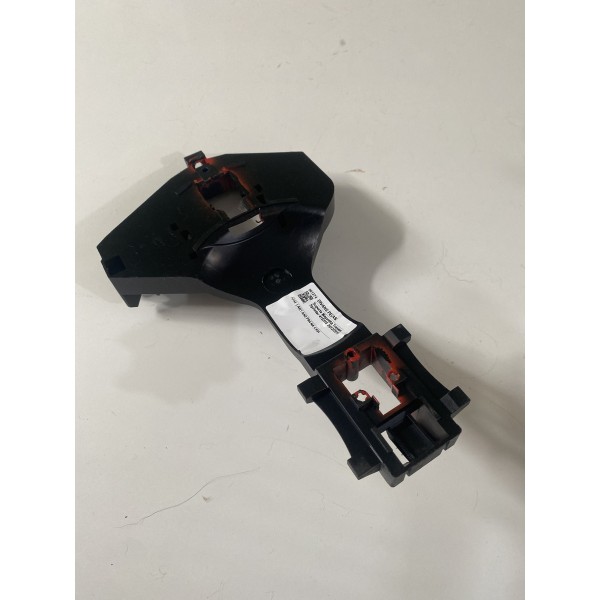 Suporte Maçaneta Traseira Sprinter 415/515 2012/2018