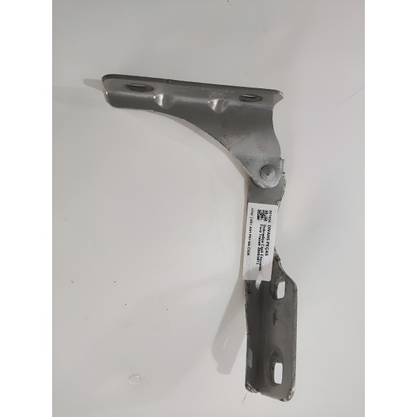 Dobradiça Capô Esquerdo Ford Transit 2008/2013
