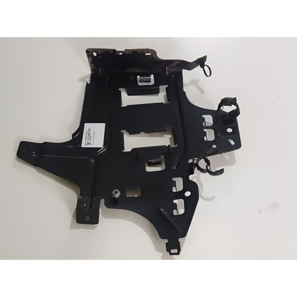 Suporte Módulo Injeção Renault Master 13/20  Original