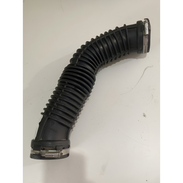 Mangueira Do Filtro De Ar Renault Master 2.3 2014/2022