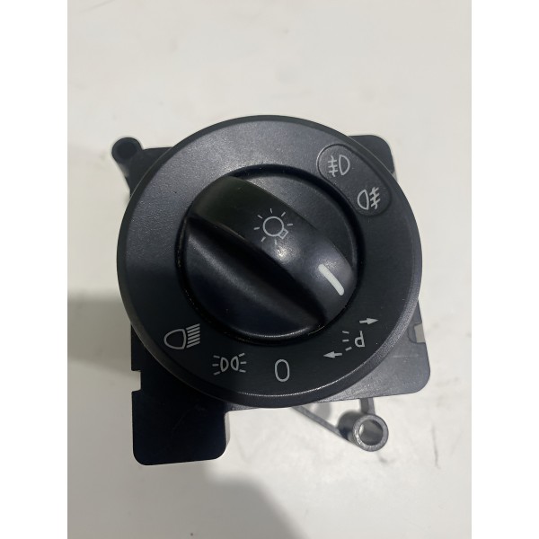 Botão Chave Comando Farol Sprinter 2012/2018 Original